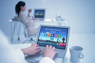 一站式解決佛山社保需求 大型人力資源外包服務的專業選擇