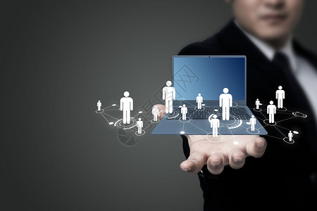 人力資源（HR）服務的全面解析與價值探索