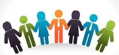 《人力資源服務(wù)機(jī)構(gòu)能力指數(shù)》國(guó)家標(biāo)準(zhǔn)正式實(shí)施，行業(yè)規(guī)范化發(fā)展邁出關(guān)鍵一步