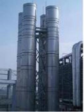 河北承接化工廠設(shè)備、鋼結(jié)構(gòu)防腐公司_CO土木在線