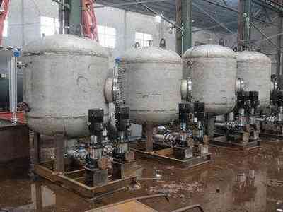 新聞 湖州倒閉化工廠設(shè)備整廠拆除回收報(bào)價(jià)單圖 歡迎您